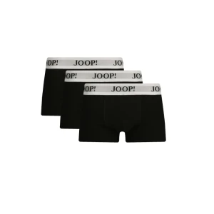 Joop! Bokserki 3-pack