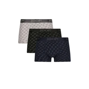 Joop! Bokserki 3-pack
