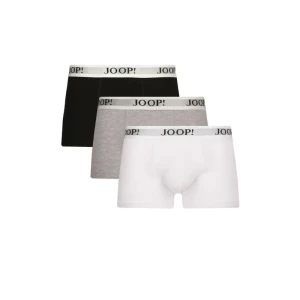 Joop! Bokserki 3-pack