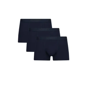 Joop! Bokserki 3-pack