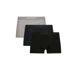 Joop! Bokserki 3-pack