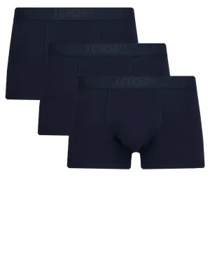 Joop! Bokserki 3-pack