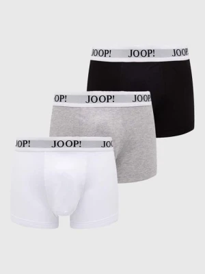 Joop! bokserki 3-pack męskie 30030790