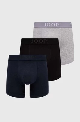 Joop! bokserki 3-pack męskie