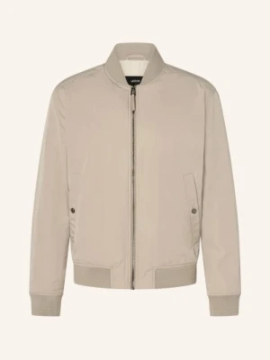 Joop! Bomberka Arik beige
