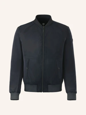 Joop! Bomberka Arik blau GRANATOWY
