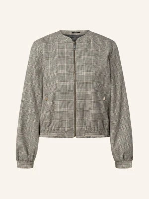 Joop! Bomberka Jule beige