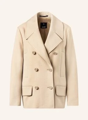 Joop! Bosmanka Conny beige
