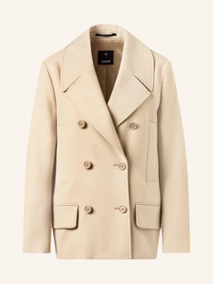 Joop! Bosmanka Conny beige