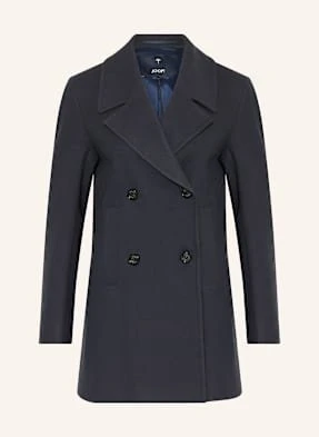 Joop! Bosmanka Cora blau
