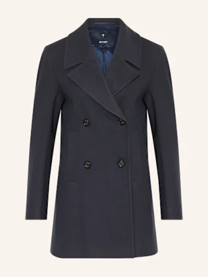 Joop! Bosmanka Cora blau