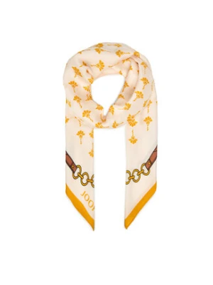 JOOP! Chusta 10018974 Kolorowy