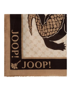 JOOP! Chusta Abby 30048968 Beżowy