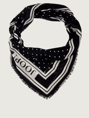 Joop! Chusta Adaliz