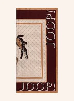 Joop! Chusta Aina rot