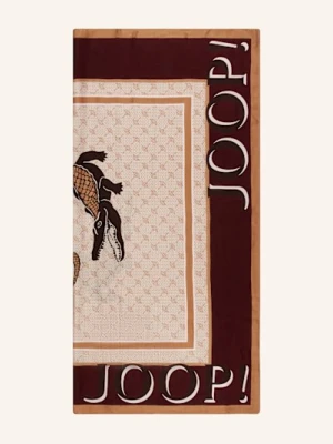 Joop! Chusta Aina rot