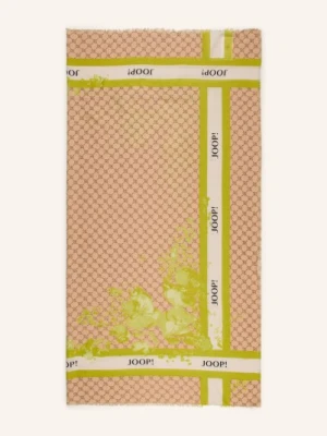 Joop! Chusta Altea gruen
