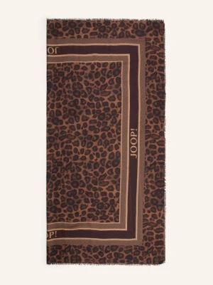 Joop! Chusta Amanda braun