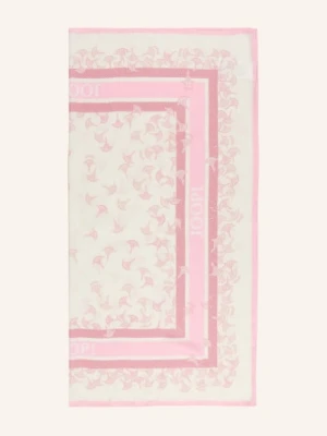 Joop! Chusta Angelina rosa