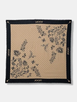 Joop! chusta damska