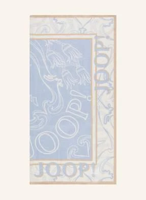 Joop! Chusta Satynowa Ava weiss