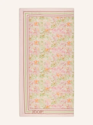 Joop! Chustka Adalia lila