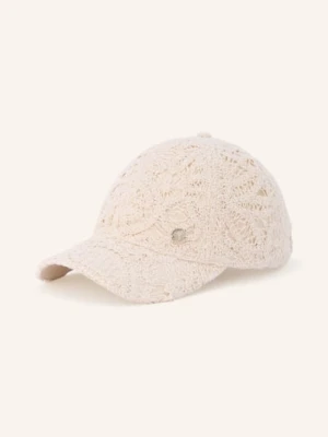 Joop! Czapka Aire beige