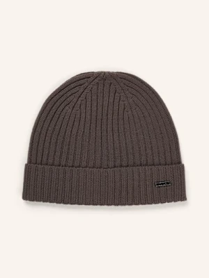 Joop! Czapka Francis braun