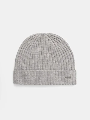 Joop! czapka wełniana