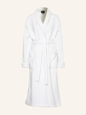 Joop! Damski Szlafrok Wth weiss