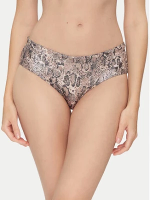 JOOP! Dół od bikini 10224484 Beżowy