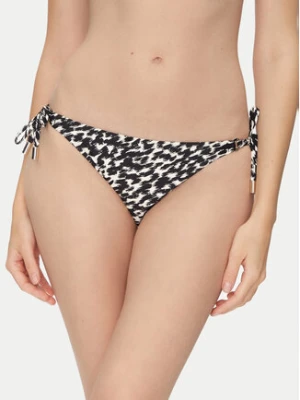 JOOP! Dół od bikini 10224487 Czarny