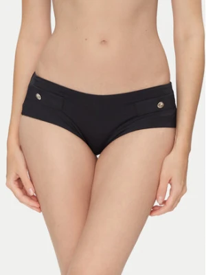 JOOP! Dół od bikini 10224490 Czarny
