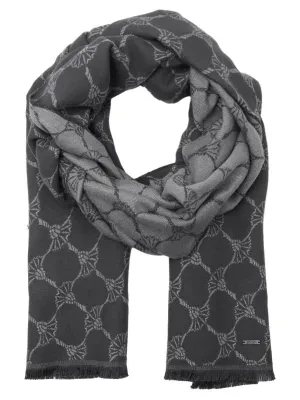 Joop! Dwustronny szal Felix