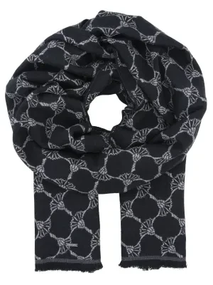 Joop! Dwustronny szal Felix