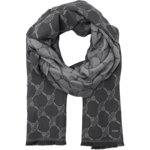 Joop! Dwustronny szal Felix