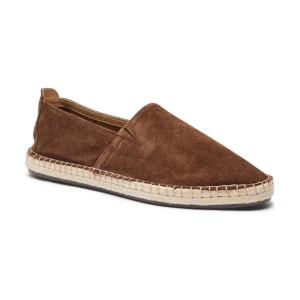 Joop! Espadryle | zamsz