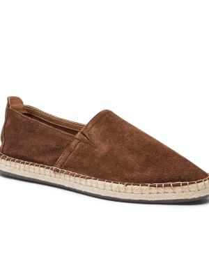 Joop! Espadryle | zamsz