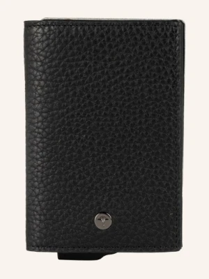 Joop! Etui Na Karty Cardona E-Cage schwarz