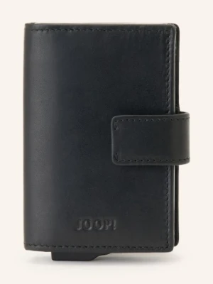 Joop! Etui Na Karty Cerratano C-Two E-Cage schwarz