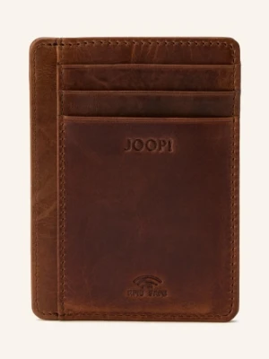 Joop! Etui Na Karty Cerratano Itys braun