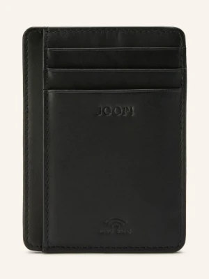 Joop! Etui Na Karty Cerratano Itys schwarz