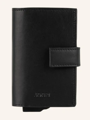 Joop! Etui Na Karty Pero E-Cage schwarz