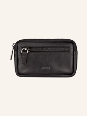 Joop! Etui Na Klucze Gryphos schwarz