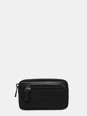 Joop! - Etui na klucze skórzane