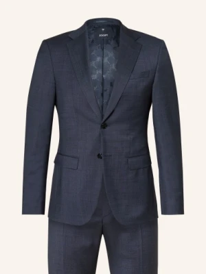 Joop! Garnitur Damon Gun O Kroju Extra Slim Fit blau