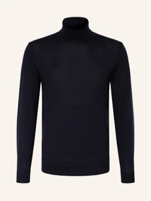 Joop! Golf Donte blau