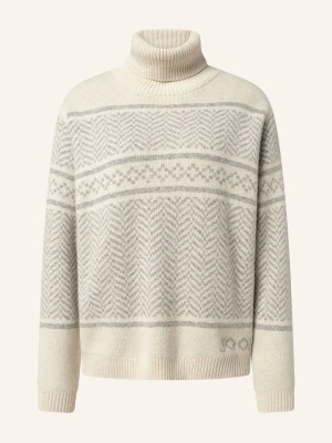 Joop! Golf Korol weiss