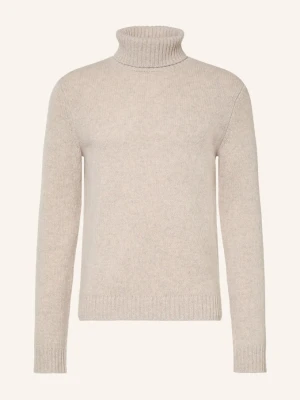 Joop! Golf Lerency beige