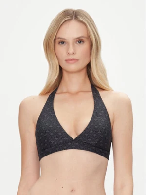 JOOP! Góra od bikini 10224442 Czarny